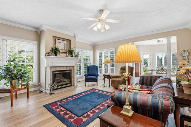 999 Brookwood Drive 999 Brookwood Drive, Troy, OH 45373