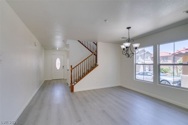 1148 Paradise Garden Drive, Henderson, NV 89002