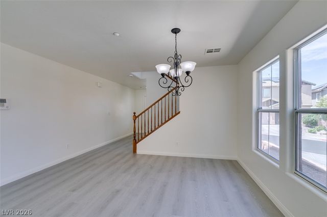 1148 Paradise Garden Drive, Henderson, NV 89002