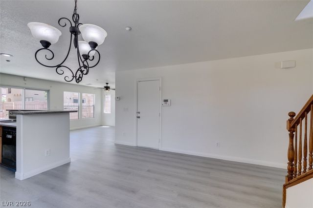 1148 Paradise Garden Drive, Henderson, NV 89002