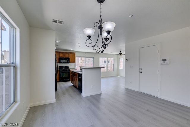 1148 Paradise Garden Drive, Henderson, NV 89002