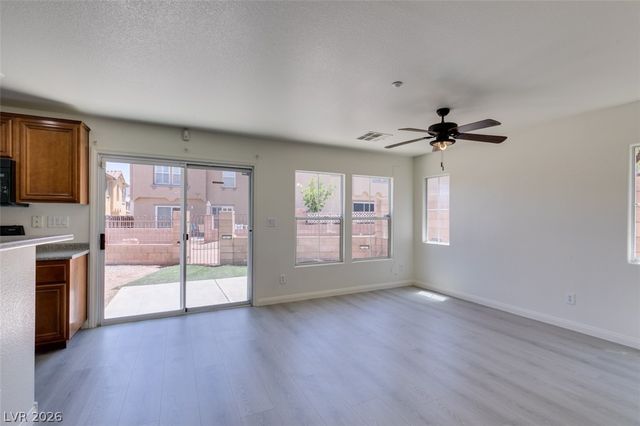 1148 Paradise Garden Drive, Henderson, NV 89002