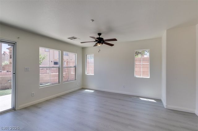1148 Paradise Garden Drive, Henderson, NV 89002