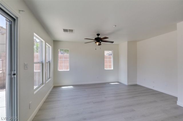 1148 Paradise Garden Drive, Henderson, NV 89002