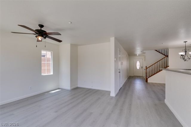 1148 Paradise Garden Drive, Henderson, NV 89002