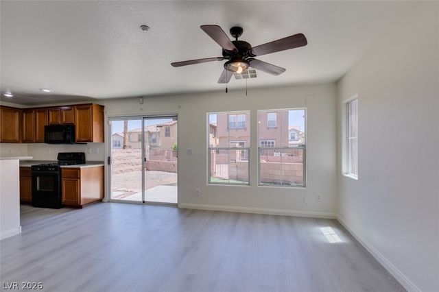 1148 Paradise Garden Drive, Henderson, NV 89002