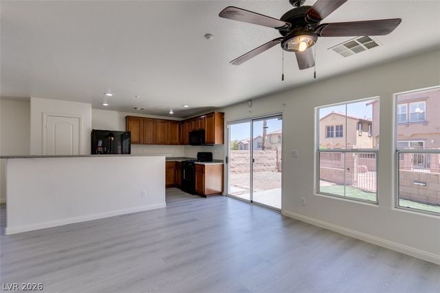 1148 Paradise Garden Drive, Henderson, NV 89002