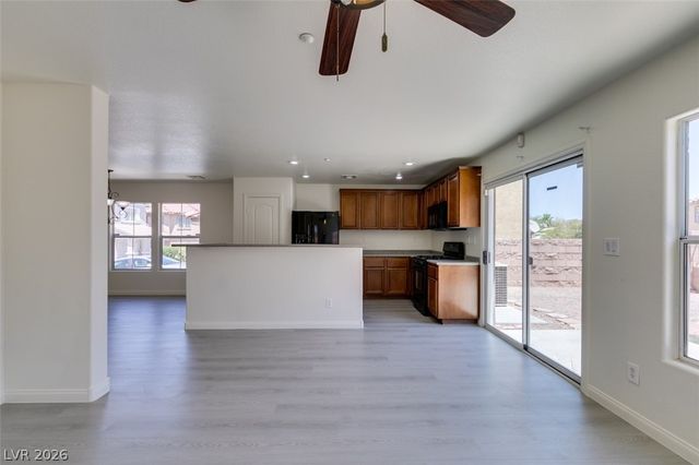 1148 Paradise Garden Drive, Henderson, NV 89002