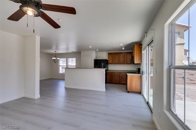 1148 Paradise Garden Drive, Henderson, NV 89002