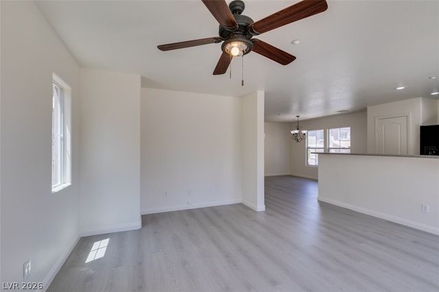 1148 Paradise Garden Drive, Henderson, NV 89002