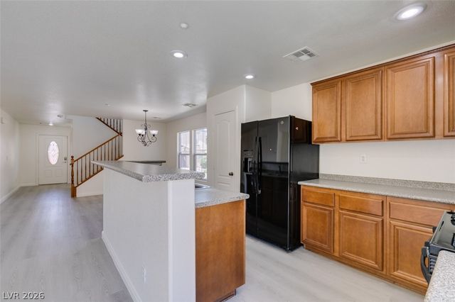 1148 Paradise Garden Drive, Henderson, NV 89002