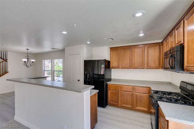 1148 Paradise Garden Drive, Henderson, NV 89002