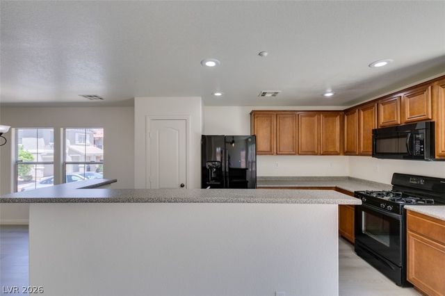1148 Paradise Garden Drive, Henderson, NV 89002