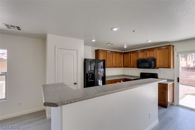 1148 Paradise Garden Drive, Henderson, NV 89002
