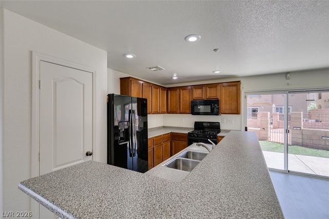 1148 Paradise Garden Drive, Henderson, NV 89002