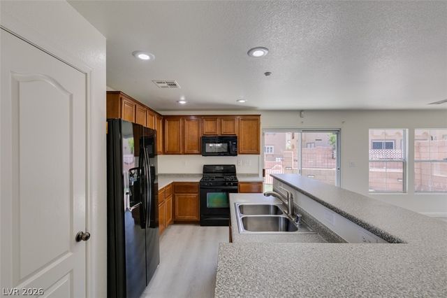 1148 Paradise Garden Drive, Henderson, NV 89002