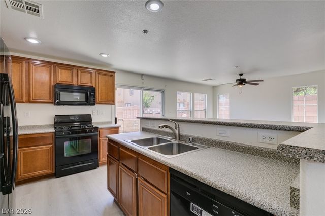 1148 Paradise Garden Drive, Henderson, NV 89002