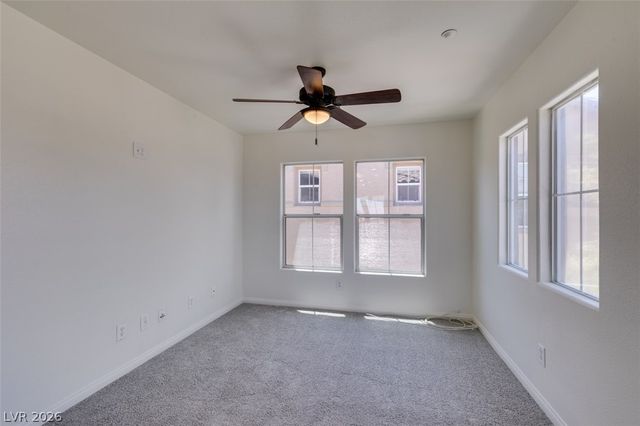 1148 Paradise Garden Drive, Henderson, NV 89002
