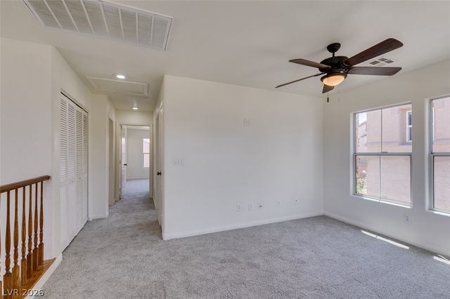 1148 Paradise Garden Drive, Henderson, NV 89002