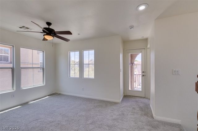 1148 Paradise Garden Drive, Henderson, NV 89002