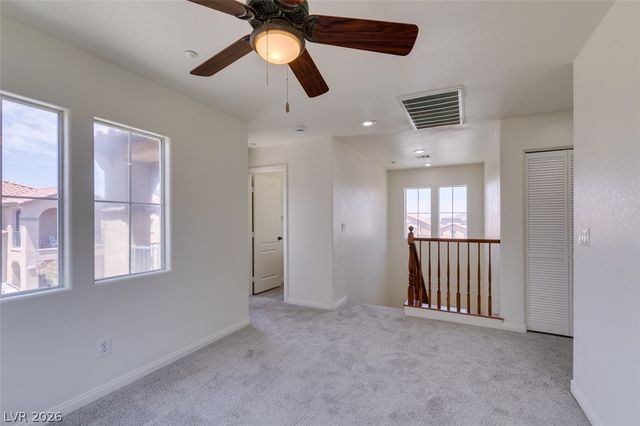 1148 Paradise Garden Drive, Henderson, NV 89002