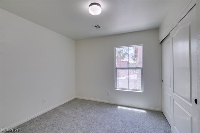 1148 Paradise Garden Drive, Henderson, NV 89002
