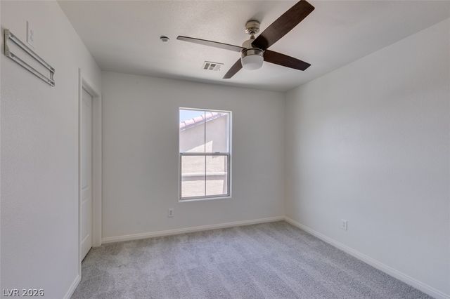 1148 Paradise Garden Drive, Henderson, NV 89002