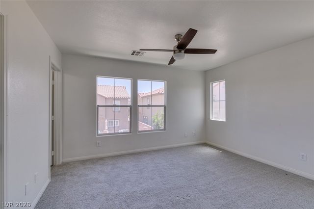 1148 Paradise Garden Drive, Henderson, NV 89002
