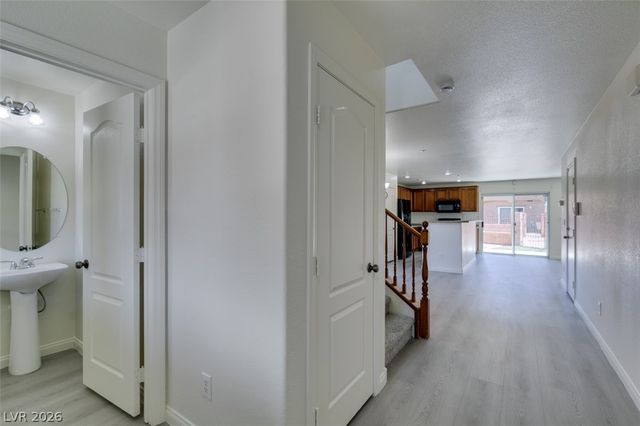 1148 Paradise Garden Drive, Henderson, NV 89002