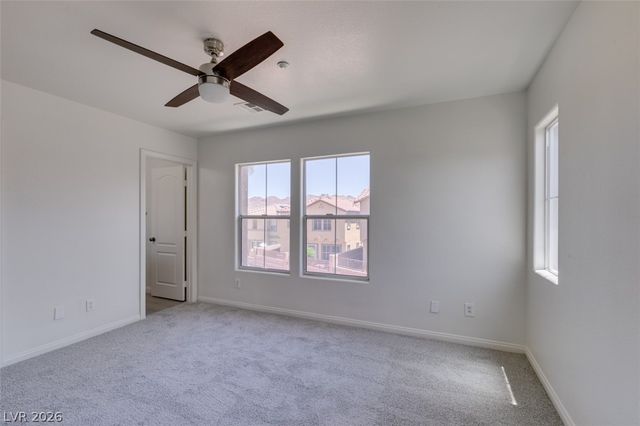 1148 Paradise Garden Drive, Henderson, NV 89002