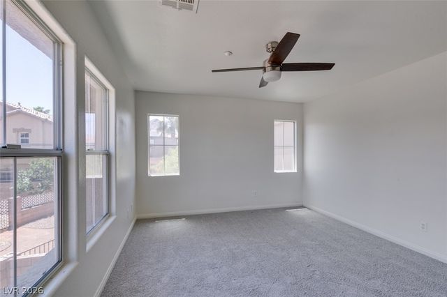1148 Paradise Garden Drive, Henderson, NV 89002