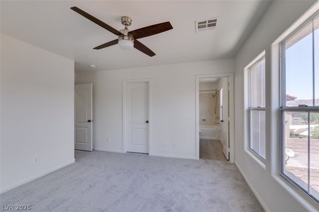 1148 Paradise Garden Drive, Henderson, NV 89002