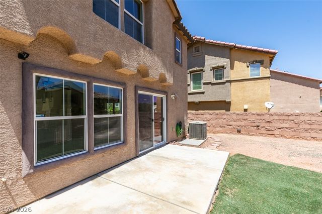 1148 Paradise Garden Drive, Henderson, NV 89002