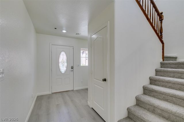 1148 Paradise Garden Drive, Henderson, NV 89002