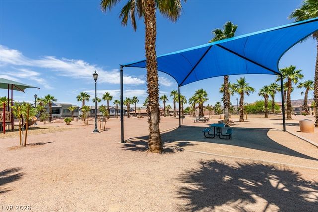 1148 Paradise Garden Drive, Henderson, NV 89002