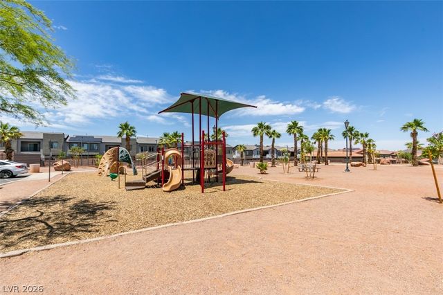 1148 Paradise Garden Drive, Henderson, NV 89002