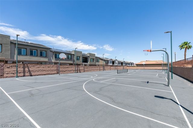 1148 Paradise Garden Drive, Henderson, NV 89002