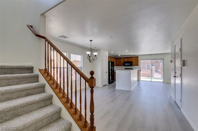 1148 Paradise Garden Drive, Henderson, NV 89002