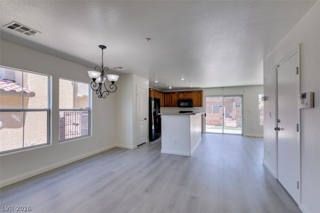 1148 Paradise Garden Drive, Henderson, NV 89002