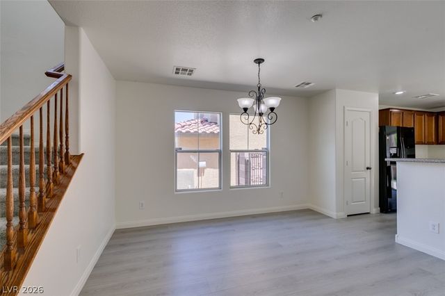 1148 Paradise Garden Drive, Henderson, NV 89002