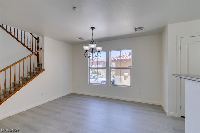 1148 Paradise Garden Drive, Henderson, NV 89002