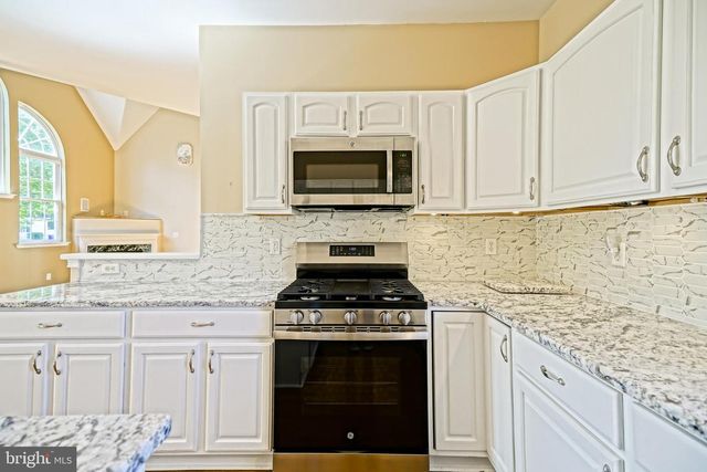 20296 BUNDICK BRANCH DR, Milton, DE 19968