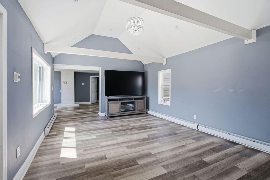 1306 Long Plains Road, Buxton, ME 04093 — photo 4