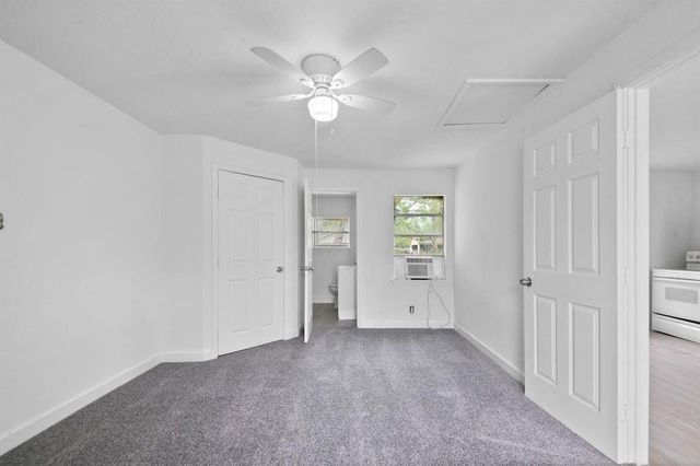 806 East Emily Avenue 6, Wharton, TX 77488