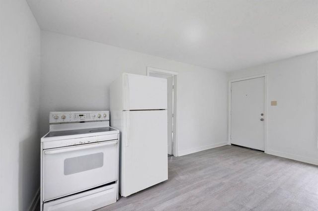 806 East Emily Avenue 6, Wharton, TX 77488
