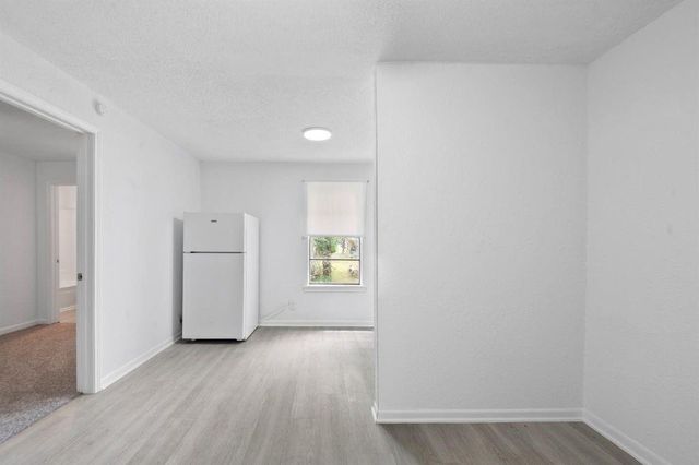 806 East Emily Avenue 6, Wharton, TX 77488