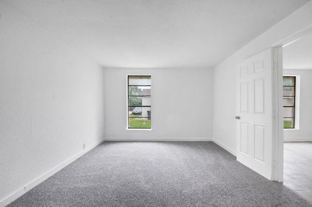 806 East Emily Avenue 6, Wharton, TX 77488