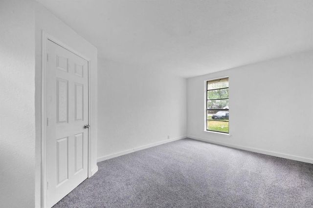 806 East Emily Avenue 6, Wharton, TX 77488