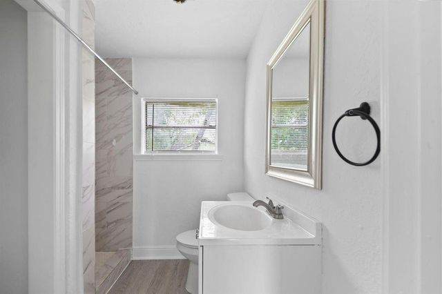 806 East Emily Avenue 6, Wharton, TX 77488