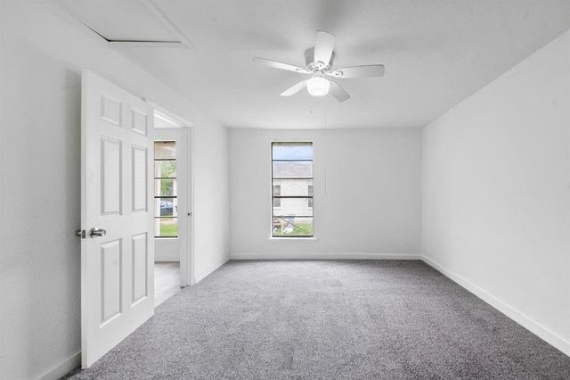 806 East Emily Avenue 6, Wharton, TX 77488